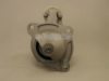 FARCOM 104037 Starter